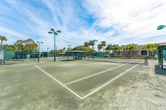 7565 Highway A1a, Melbourne Beach, FL 32951