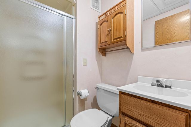 5833 W 131st Street Circle, Savage, MN 55378