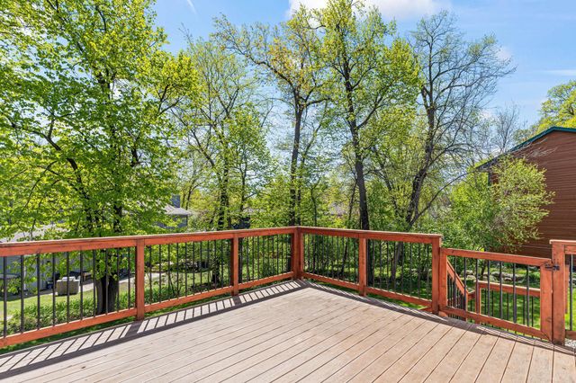 5833 W 131st Street Circle, Savage, MN 55378