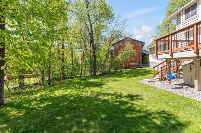 5833 W 131st Street Circle, Savage, MN 55378