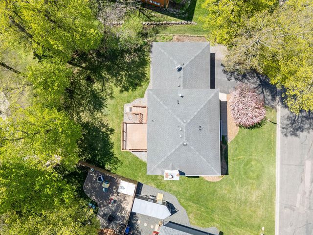 5833 W 131st Street Circle, Savage, MN 55378