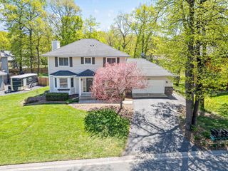 5833 W 131st Street Circle, Savage, MN 55378