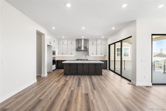 7340 Timberstone Street, Castle Pines, CO 80108