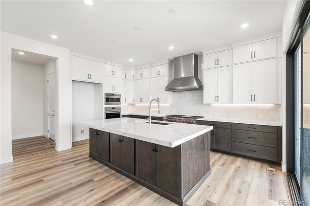 7340 Timberstone Street, Castle Pines, CO 80108