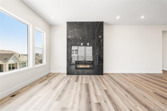 7340 Timberstone Street, Castle Pines, CO 80108