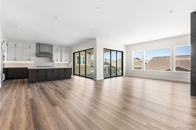 7340 Timberstone Street, Castle Pines, CO 80108