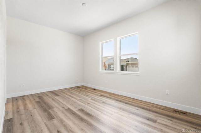 7340 Timberstone Street, Castle Pines, CO 80108