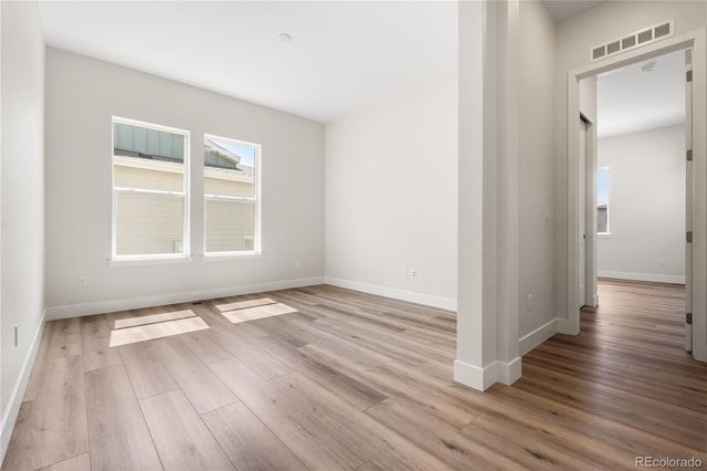 7340 Timberstone Street, Castle Pines, CO 80108