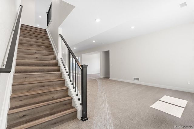 7340 Timberstone Street, Castle Pines, CO 80108