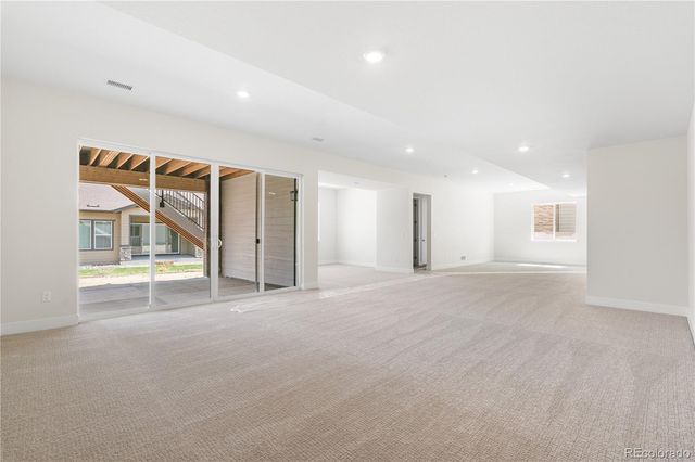 7340 Timberstone Street, Castle Pines, CO 80108