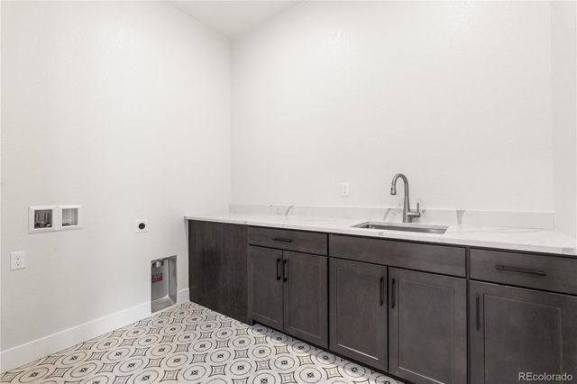 7340 Timberstone Street, Castle Pines, CO 80108