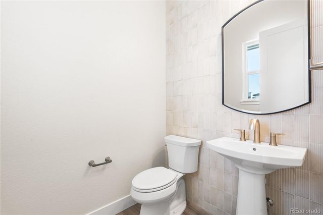 7340 Timberstone Street, Castle Pines, CO 80108