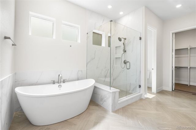 7340 Timberstone Street, Castle Pines, CO 80108