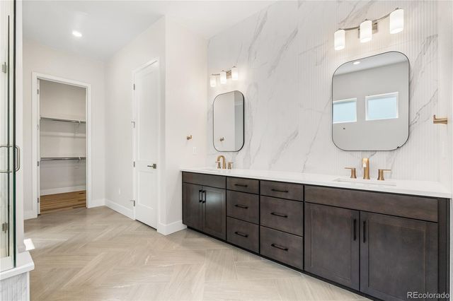 7340 Timberstone Street, Castle Pines, CO 80108