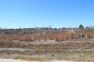 1761 Road 5701, Cleveland, TX 77327