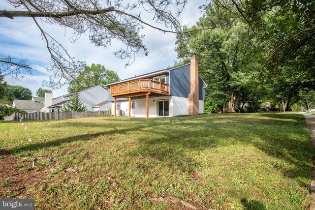1240 VIKING DR N, Arnold, MD 21012