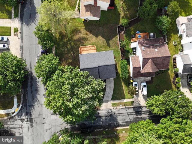 1240 VIKING DR N, Arnold, MD 21012