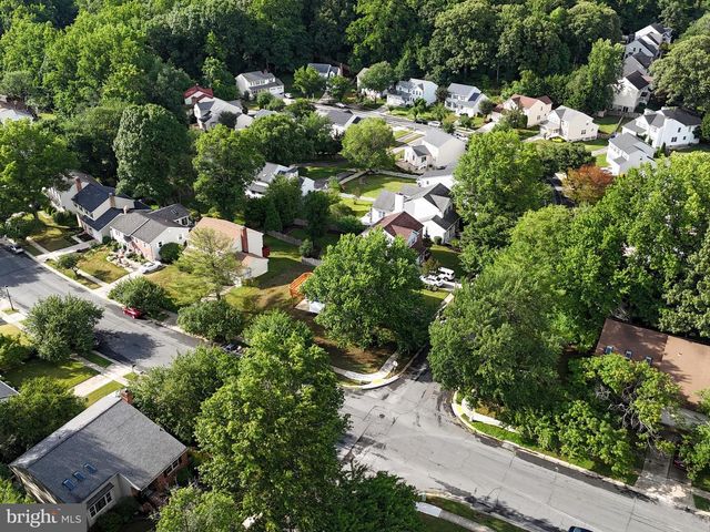 1240 VIKING DR N, Arnold, MD 21012