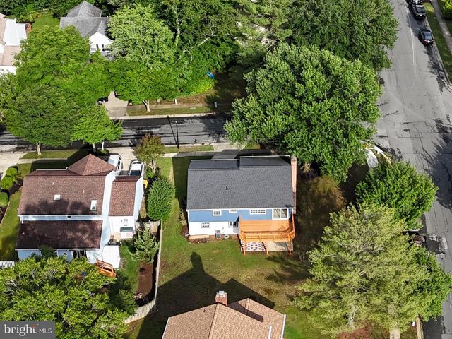 1240 VIKING DR N, Arnold, MD 21012