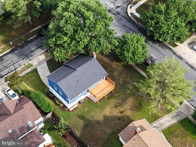 1240 VIKING DR N, Arnold, MD 21012