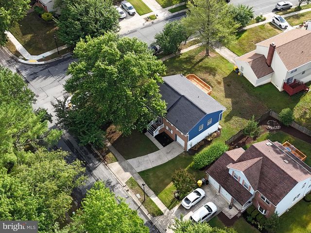 1240 VIKING DR N, Arnold, MD 21012