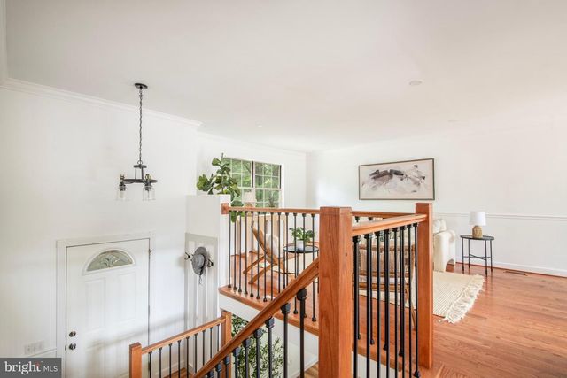 1240 VIKING DR N, Arnold, MD 21012