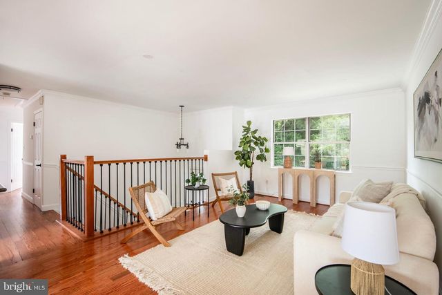 1240 VIKING DR N, Arnold, MD 21012
