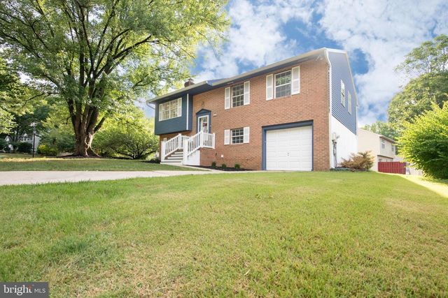 1240 VIKING DR N, Arnold, MD 21012