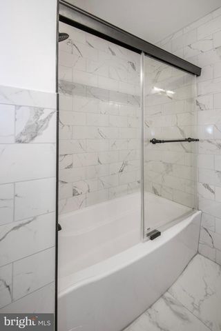 1240 VIKING DR N, Arnold, MD 21012