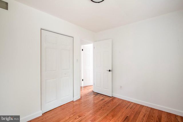 1240 VIKING DR N, Arnold, MD 21012