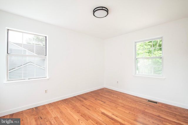 1240 VIKING DR N, Arnold, MD 21012