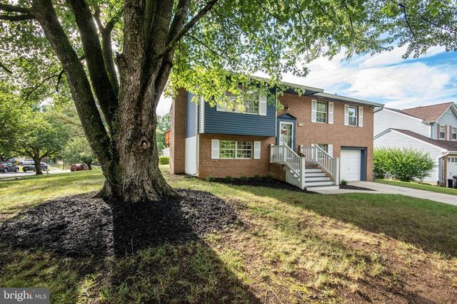1240 VIKING DR N, Arnold, MD 21012