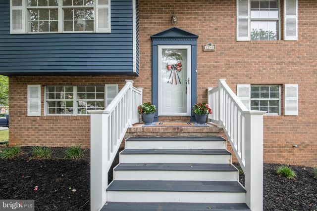1240 VIKING DR N, Arnold, MD 21012