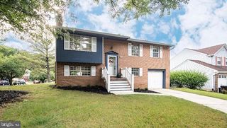 1240 VIKING DR N, Arnold, MD 21012