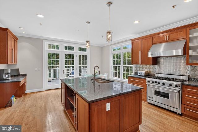 6202 WINDWARD PL, Bethesda, MD 20816