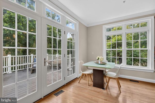 6202 WINDWARD PL, Bethesda, MD 20816