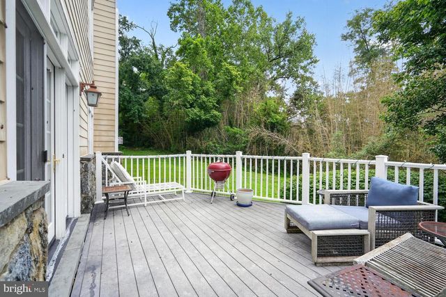 6202 WINDWARD PL, Bethesda, MD 20816