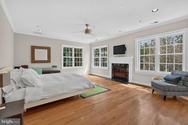 6202 WINDWARD PL, Bethesda, MD 20816