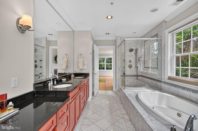 6202 WINDWARD PL, Bethesda, MD 20816