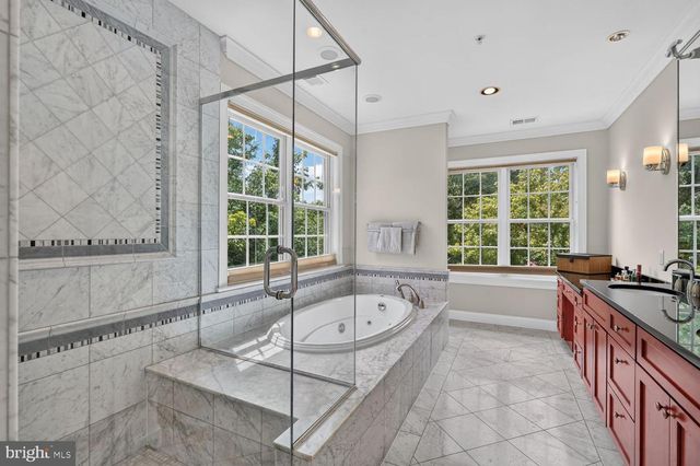 6202 WINDWARD PL, Bethesda, MD 20816