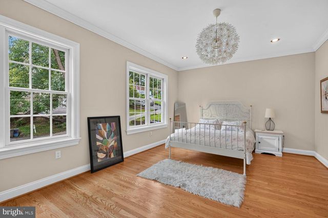 6202 WINDWARD PL, Bethesda, MD 20816