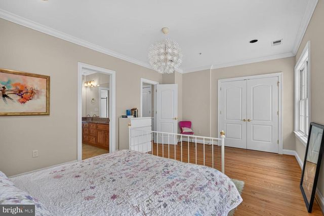 6202 WINDWARD PL, Bethesda, MD 20816