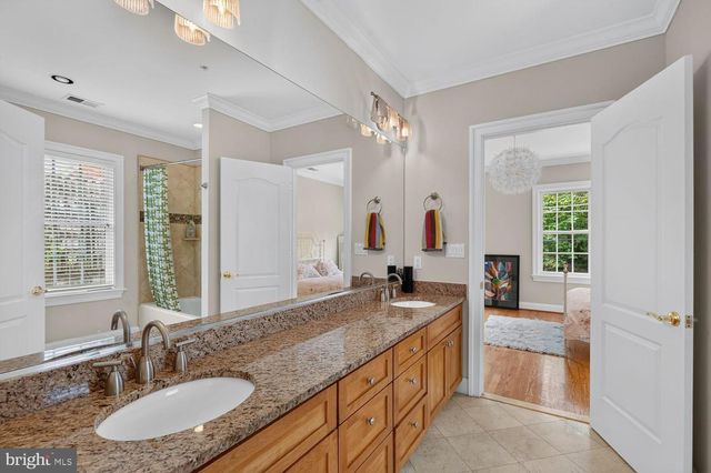 6202 WINDWARD PL, Bethesda, MD 20816