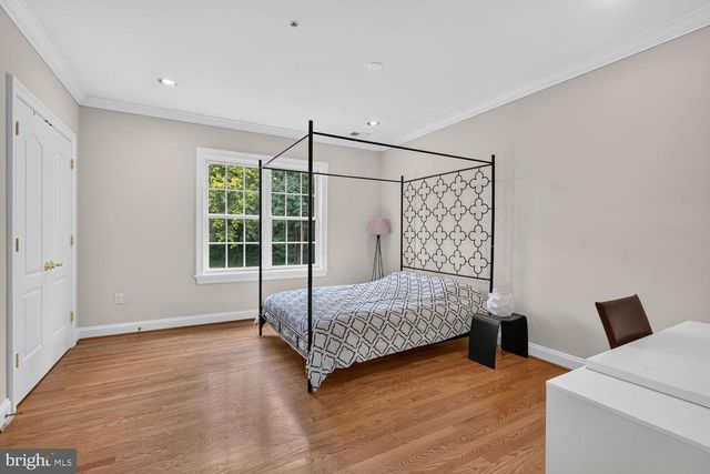 6202 WINDWARD PL, Bethesda, MD 20816