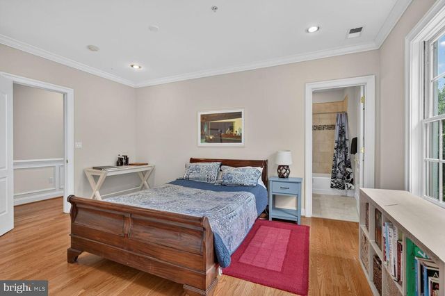 6202 WINDWARD PL, Bethesda, MD 20816