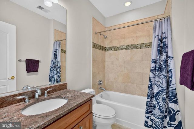 6202 WINDWARD PL, Bethesda, MD 20816