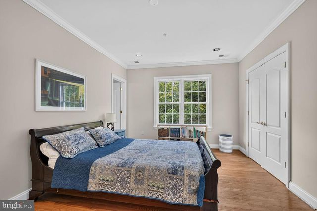 6202 WINDWARD PL, Bethesda, MD 20816