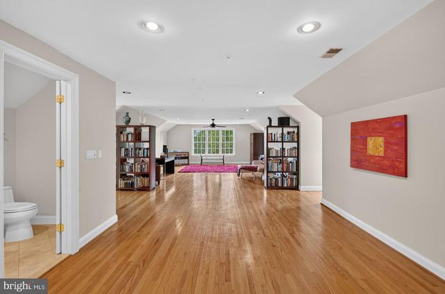 6202 WINDWARD PL, Bethesda, MD 20816