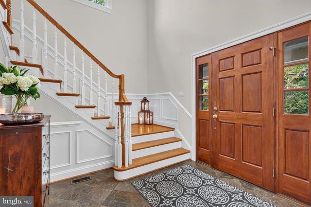 6202 WINDWARD PL, Bethesda, MD 20816