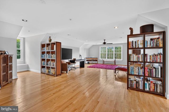 6202 WINDWARD PL, Bethesda, MD 20816